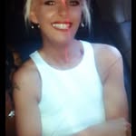Sandra Robinson - @reportplease2024 - Instagram
