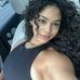 Sandra Robinson - Facebook