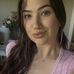 Sandra Robinson - Facebook