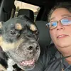 Sandra Robinson - @sandra.robinson79 - TikTok