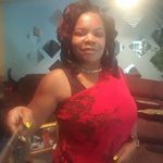 Sandra Robinson - @sanrob40 - Instagram
