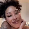 Sandra Robinson - @sandra.robinson241 - TikTok