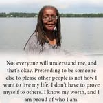Sandra Robinson - @sandrarobinson1100 - Instagram