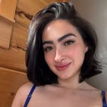 Sandra Robinson - @sarobinson765 - Instagram