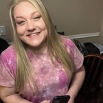 Sandra Robinson - @sandylr28 - Instagram