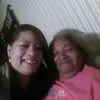 Sandra Robinson - @sandra.robinson490 - TikTok