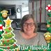 Sandra Robinson - Facebook