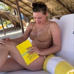 Sandra Robinson - @s_a_n_d_r_a_r_o_b_i_n_s_o_n_1_ - Instagram