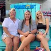 Sandra Robinson - @sandra.robinson889 - TikTok