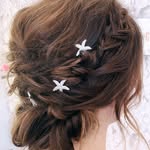 Sandra Robinson - @pureblisshair_ - Instagram