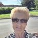 Sandra Robinson - Facebook