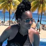 Sandra Robinson - @sandy.4005 - Instagram