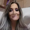 Sandra Robinson - @sandra.robinson51 - TikTok