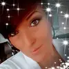 Sandra Robinson - @sandrarobinson1102 - TikTok