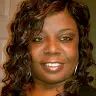 Sandra Robinson - @sandrarobinson09 - TikTok