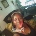 Sandra Robinson - Facebook