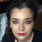 Sandra Robinson - @thecraftyhairdresser_ - Instagram