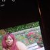 Sandra Robinson - Facebook