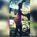 sandra Robinson - @sexy_bev325 - Instagram