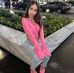 Sandra Robinson - Facebook