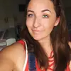 Sandra Robinson - @sandra.robinson550 - TikTok
