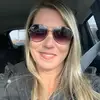 Sandra Robinson 😎 - @sandrarobinson2842 - TikTok