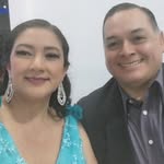 Sandra Robinson Caballero - @sandy_robinsonc - Instagram