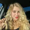 Sandra - @sandra_robinson - TikTok