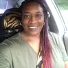 Sandra - @sandrarobinson332 - TikTok