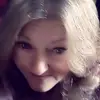 Sandra - @sandrarobinson930 - TikTok