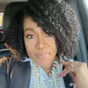 Sandra - @sandrarobinson_ - TikTok