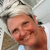 Sandra White - @sandra.robinson74 - TikTok