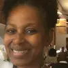 Sandrarobinson208 - @sandrabit29303 - TikTok