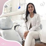 Dra. Sandra Robles 🦷 - @dra.sandrarobles - Instagram