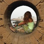 Sandra  Robles - @sandrarobles__ - Instagram