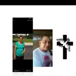 Sandra Roble - @sandr.arobles - Instagram