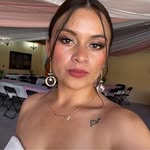 Sandra Robles - @sandrarobles283 - Instagram