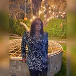 Sandra Robles - @sandra_roblesm98 - Instagram