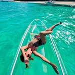 Sandra Robles - @sandra.robles.79677 - Instagram