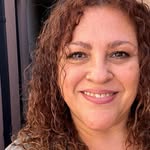 Sandra Robles - @sandrarobles66 - Instagram