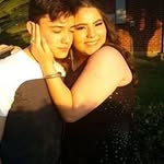 Sandra Robles - @sandrita_loves_life - Instagram