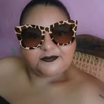 Sandra Robles - @lachanyu8011 - Instagram
