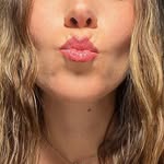 Sandra Robles - @saandrarobles - Instagram