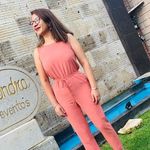 Sandra Robles - @sandra_robles1809 - Instagram