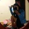 Sandra Robles - @sandra.robls - TikTok