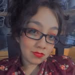 Sandra Robles - @sandy.gpe.5 - Instagram