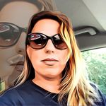 Sandra Robles - @msandrarobles - Instagram