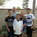 Sandra Robles - @sandra.robles.3701 - Instagram