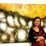 Sandra Robles - @santasandrarobles - Instagram