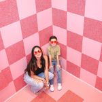 Sandra Robles - @sandy_robles - Instagram